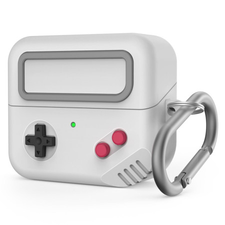 Samsung Galaxy Buds3 Pro /...