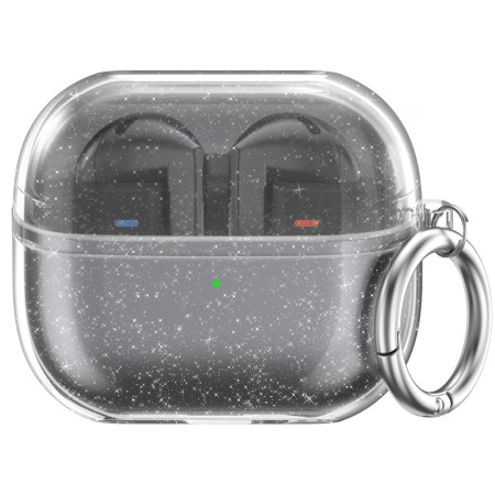 Samsung Galaxy Buds3 Pro /...