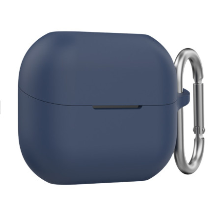 Samsung Galaxy Buds3 Pro /...