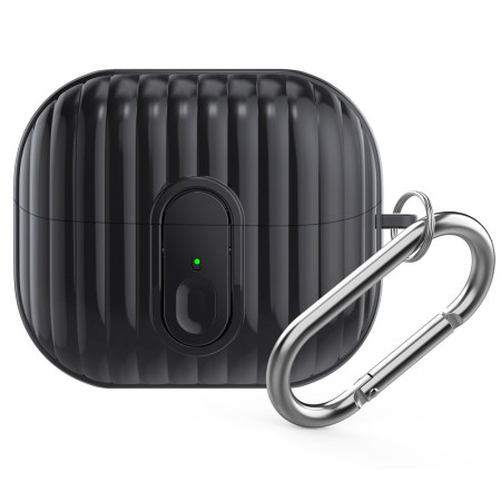 Case Samsung Galaxy Buds3...