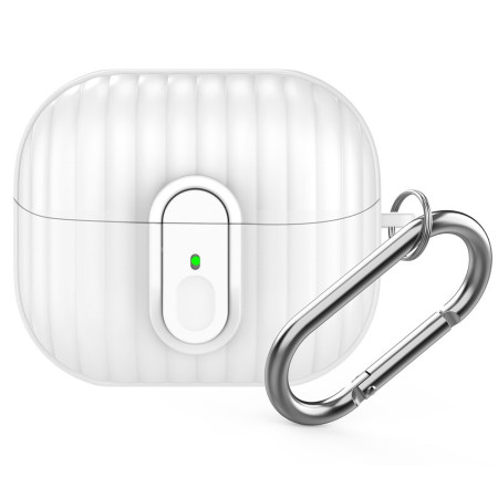 Case Samsung Galaxy Buds3...