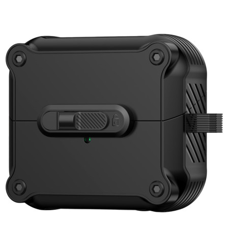 Samsung Galaxy Buds3 Pro...