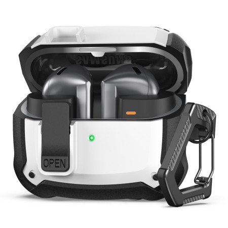 Samsung Galaxy Buds3 Pro /...