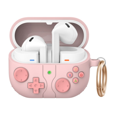 Samsung Galaxy Buds3 Pro /...