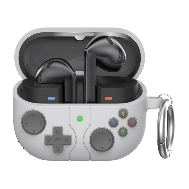 Samsung Galaxy Buds3 Pro / Buds3 Controller Case
