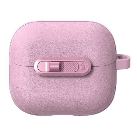 Case Samsung Galaxy Buds3...