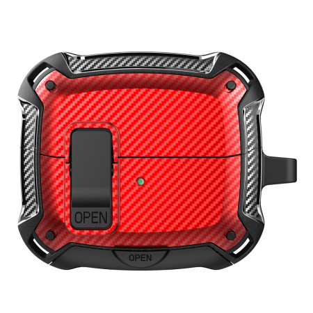 Samsung Galaxy Buds3 Pro /...