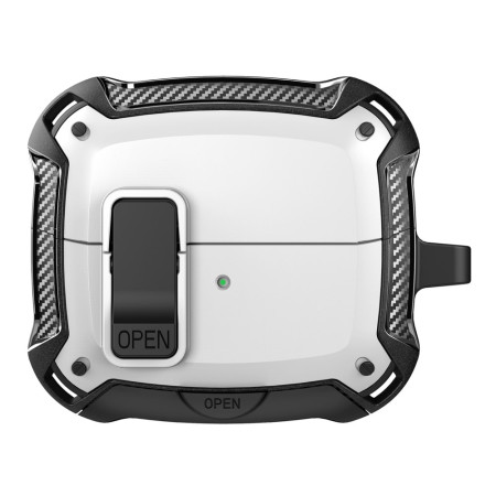 Samsung Galaxy Buds3 Pro /...