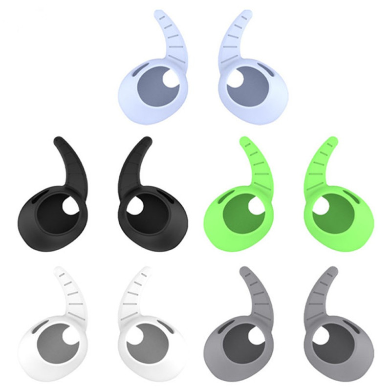 Replacement Earphone Cover for Galaxy Buds3