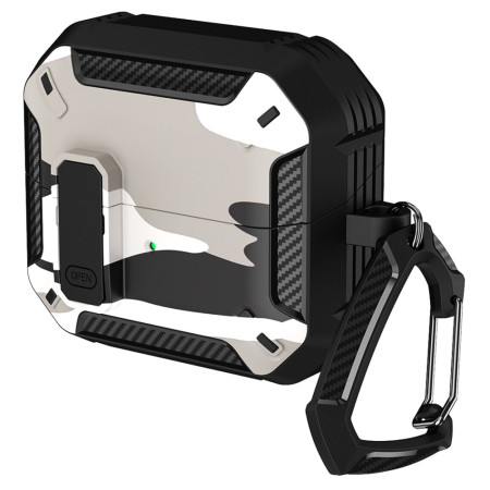 Samsung Galaxy Buds3 Pro /...