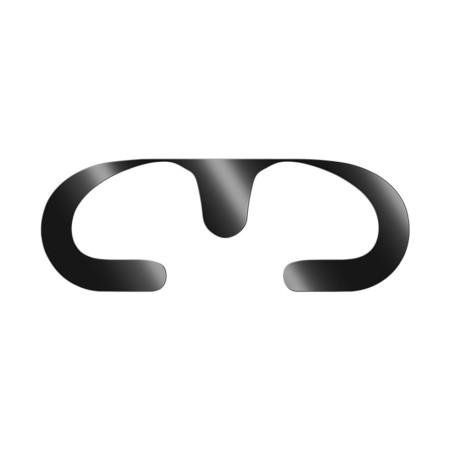 Protection for Samsung...