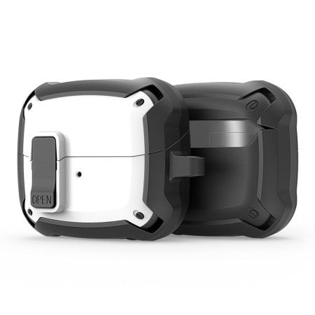 Samsung Galaxy Buds3 Pro /...