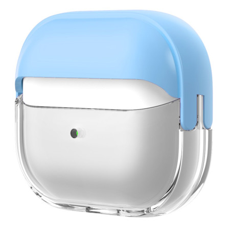 Samsung Galaxy Buds3 Pro /...