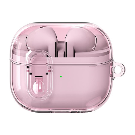 Samsung Galaxy Buds3 Pro /...