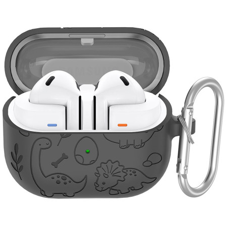 Samsung Galaxy Buds3 Pro /...