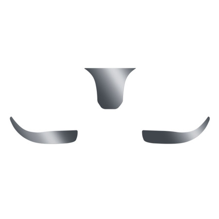 Samsung Galaxy Buds3 Pro...