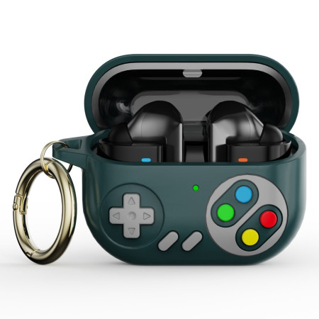 Samsung Galaxy Buds3 Pro...