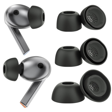 Replacement tips for...