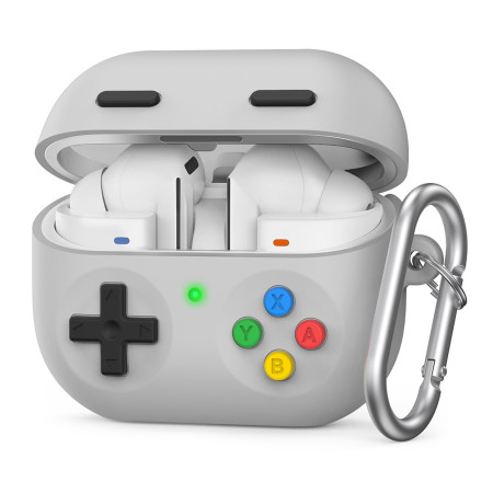 Samsung Galaxy Buds3 Pro...