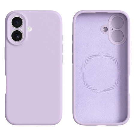 Case iPhone 16 MagSafe...