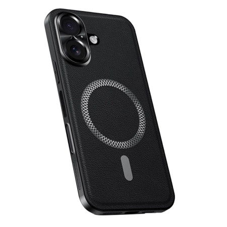 iPhone 16 Compatible...