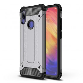 Xiaomi Redmi Note 7 Survivor Case