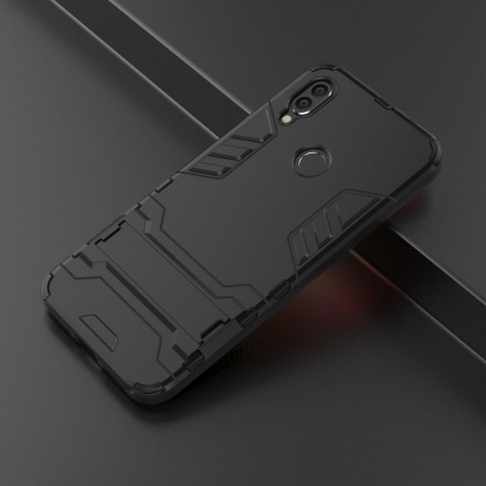 Xiaomi Redmi Note 7 Ultra Resistant Case