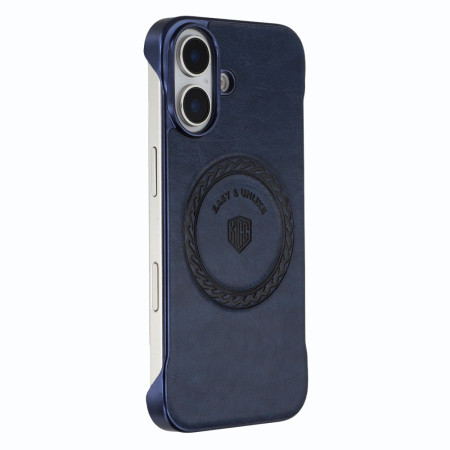 Case iPhone 16 MagSafe...
