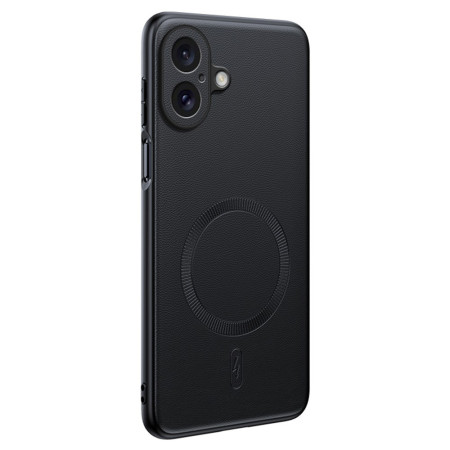 Compatible iPhone 16 Plus...