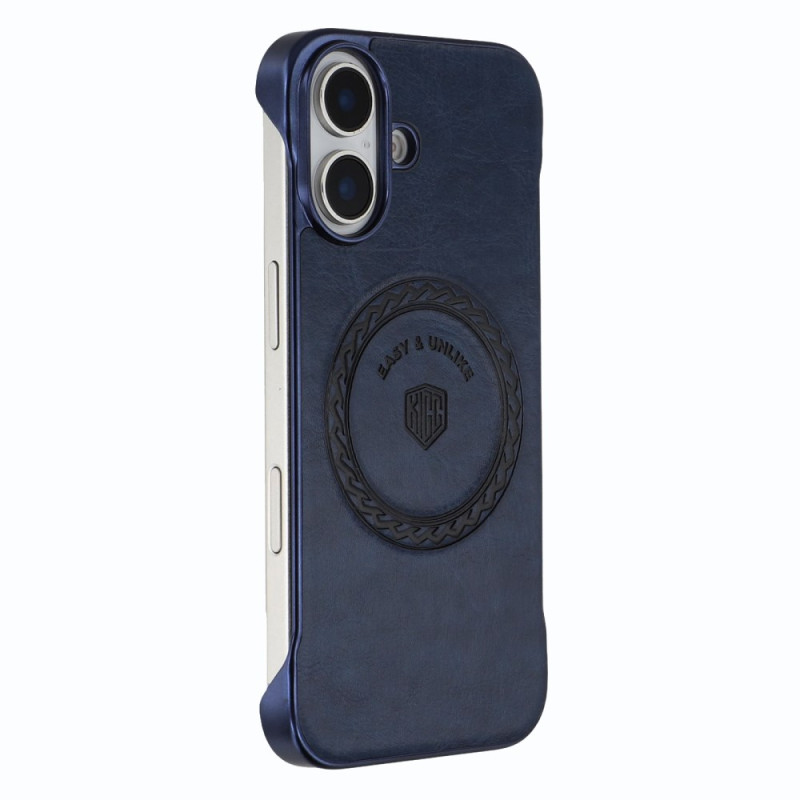 iPhone 16 Plus MagSafe Ultra-Thin Case