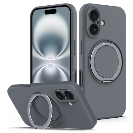 iPhone 16 Plus Magsafe Case...