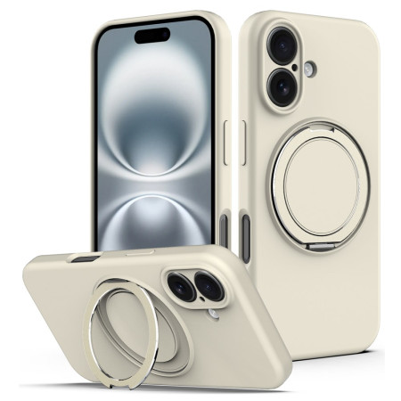 iPhone 16 Plus Magsafe Case...