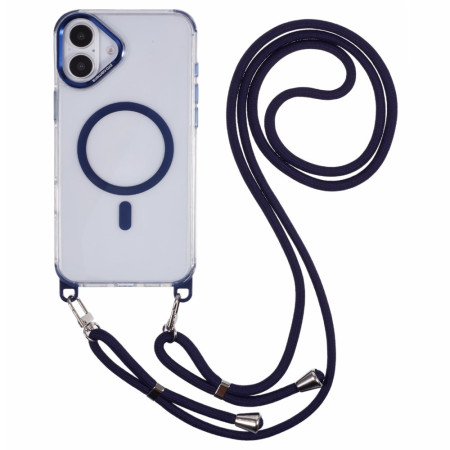 Drawstring Case iPhone 16...