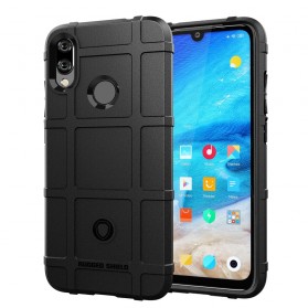 Case Xiaomi Redmi Note 7 Rugged Shield