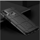 Case Xiaomi Redmi Note 7 Rugged Shield