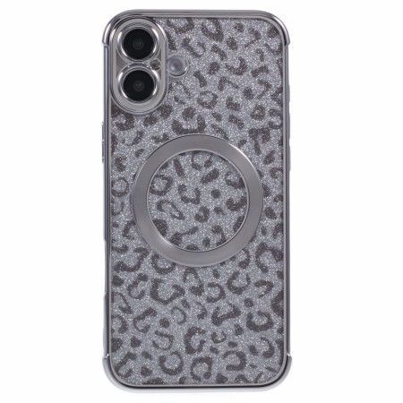 iPhone 16 Plus Case MagSafe...