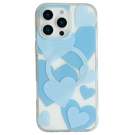 Case for iPhone 16 Pro...