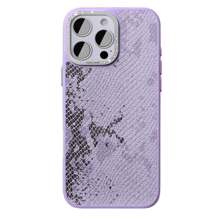 iPhone 16 Pro Case Magsafe...