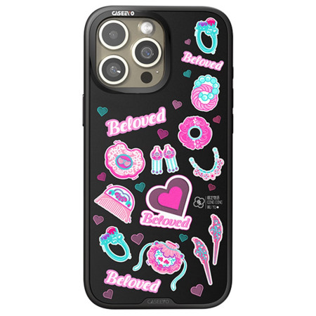 Case iPhone 16 Pro...