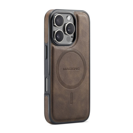 Compatible iPhone 16 Pro...