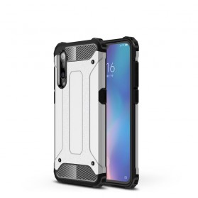 Xiaomi Mi 9 Survivor Case