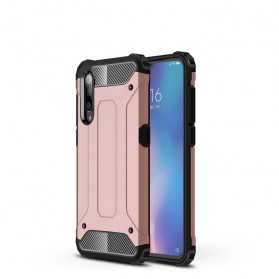 Xiaomi Mi 9 Survivor Case