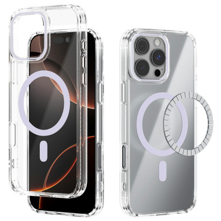 iPhone 16 Pro Max...