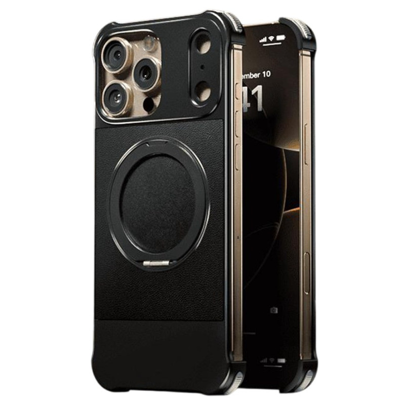iPhone 16 Pro Max MagSafe Premier Class Case