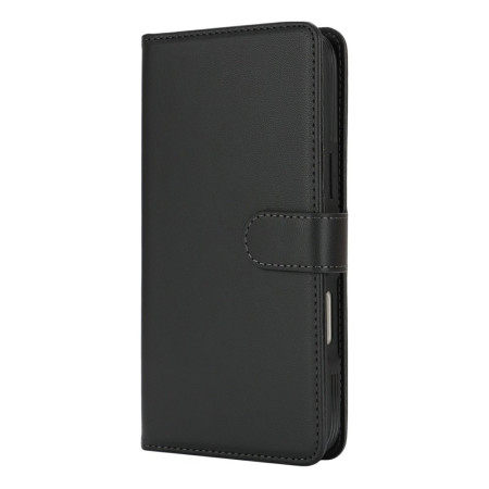 Cover for iPhone 16 Pro Max...
