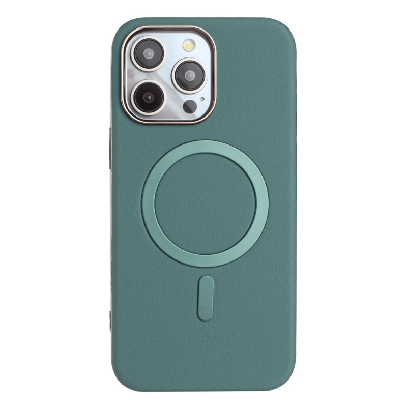 iPhone 16 Pro Max Compatible Case MagSafe BINFEN COLOR