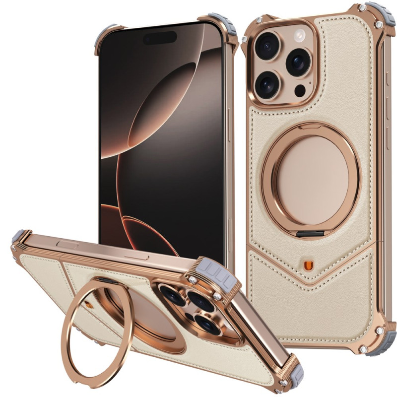 Case iPhone 16 Pro Max Primeur