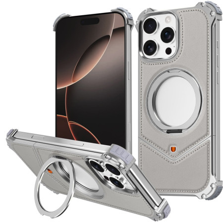Coque iPhone 16 Pro Max...