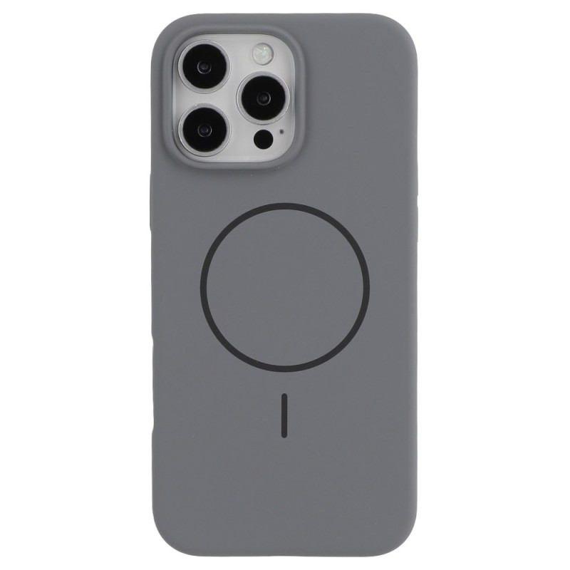iPhone 16 Pro Max Compatible Case MagSafe X-LEVEL