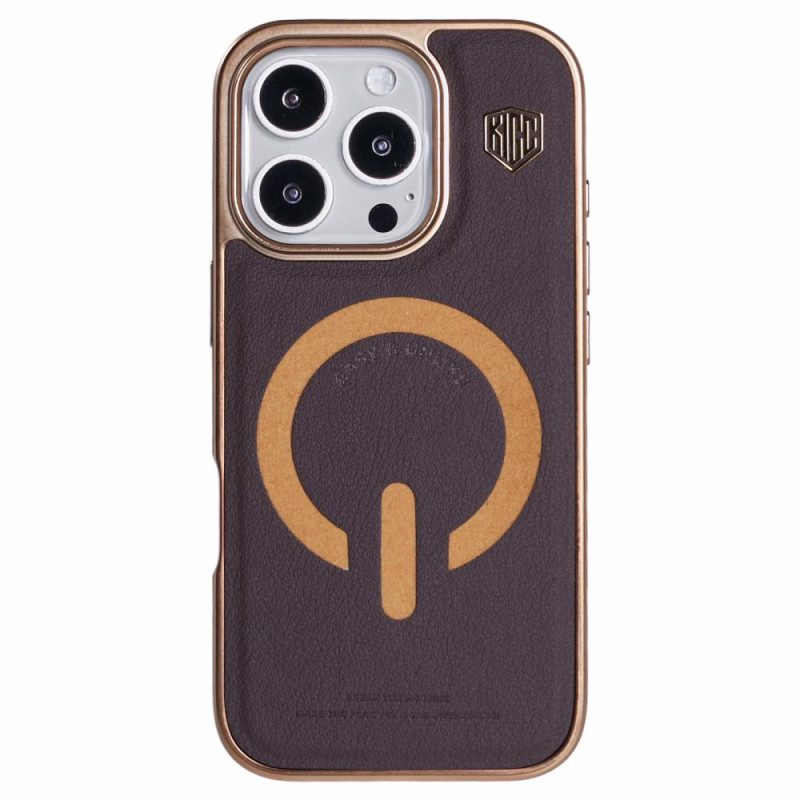iPhone 16 Pro Max Magsafe Hybrid Case
